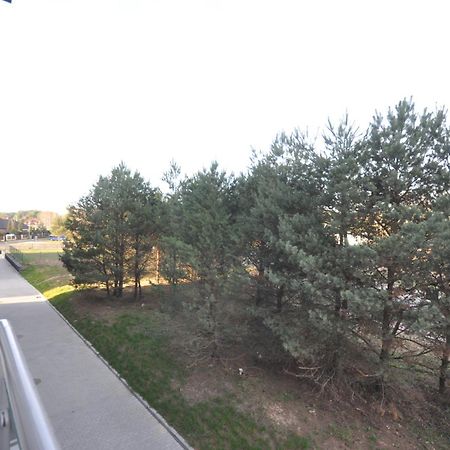 Apartament Zlota Lacza ジェロナ・グラ エクステリア 写真